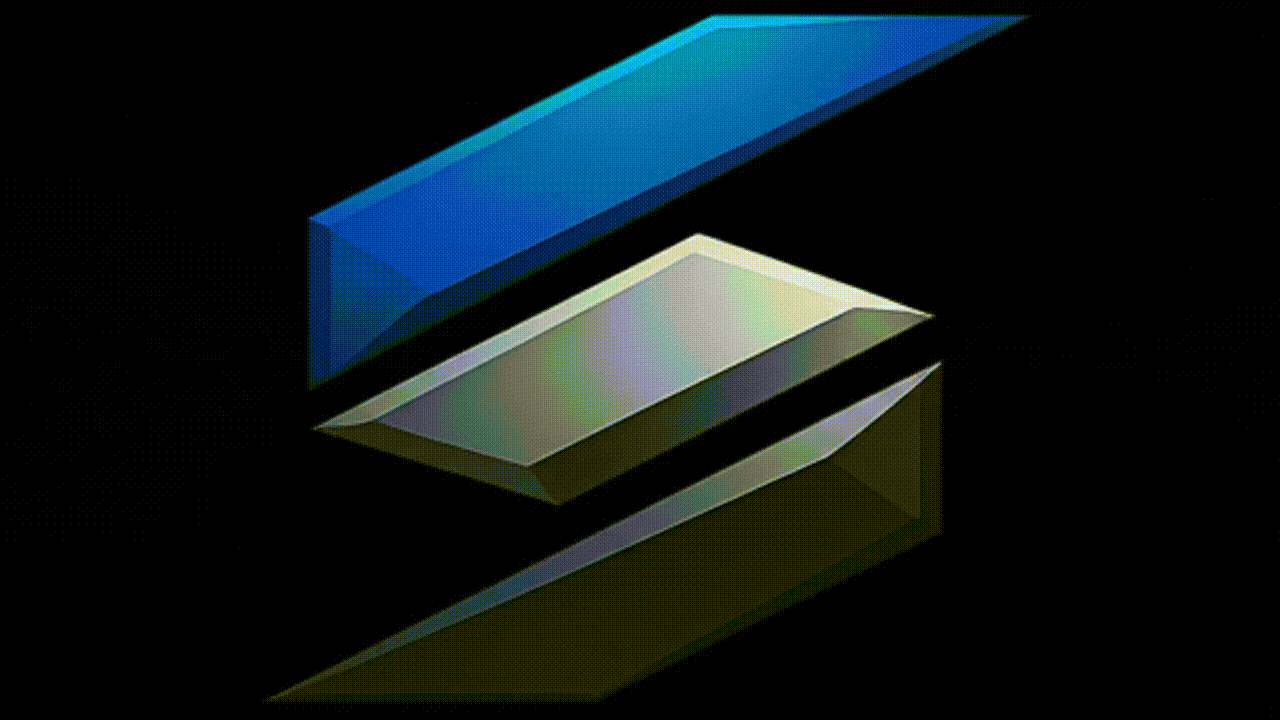 Structa Systems | Web Design & Automation logo